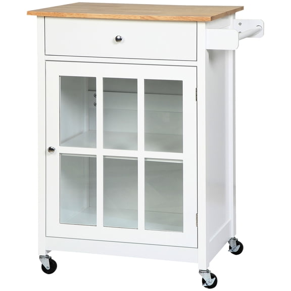 Adjustable Shelving Solution - Customize Storage Space for Your Needs