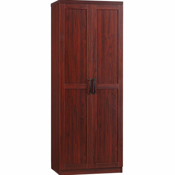 Adjustable Shelving for Tall Items - Customize to Fit Pitchers, Pasta Containers, and Blenders