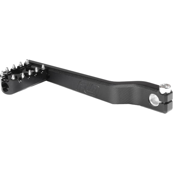 Adjustable Shift Lever Flh/Flt 86-20