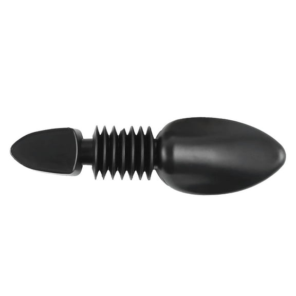 Adjustable Shoe Stretcher and Tool for Men Women Kids Footwear Comfort Support Rack Expander