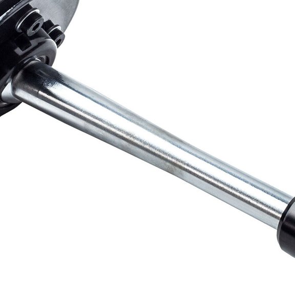 Adjustable Short Shifter Throw Shifter Gear Shift Knob For Bmw E30 E36 E39 E46 Black