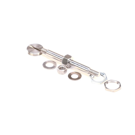 Garland Adjustable Shoulder Bolt Kit - 4603111 - Genuine OEM Replacement Part