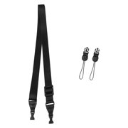 Adjustable Shoulder Strap Belt for Laptop Tablet Cases Comfortable Accessory
