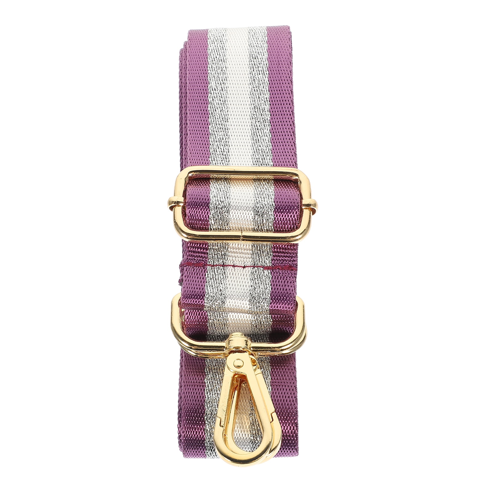 Adjustable Shoulder Strap Messenger Bag Handbags Straps for Wide