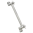 thumbnail image 1 of Adjustable Shower Arm, 1 of 1