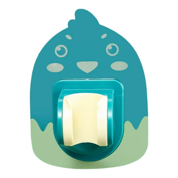 Adjustable Shower Head Holder No Drill Mount Bathroom Wall Bracket Universal Clip Angle Rotating Shower Arm for Bath Nozzle