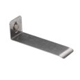 thumbnail image 1 of Adjustable Side Guide, 1 of 1