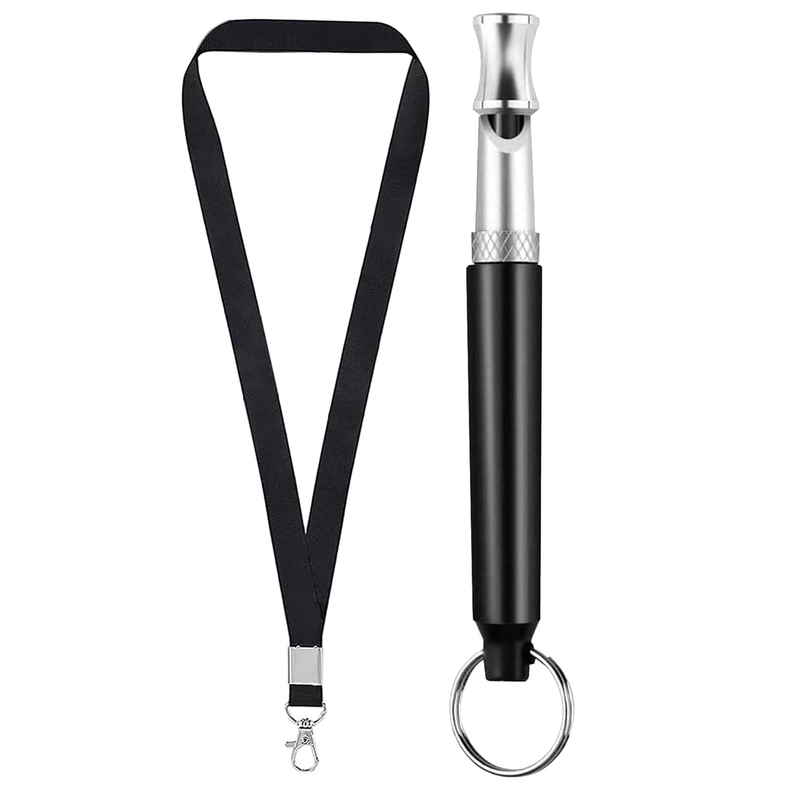 Adjustable Silent Dog Whistle Dog Whistle To Stop Barking Neighbors Dog