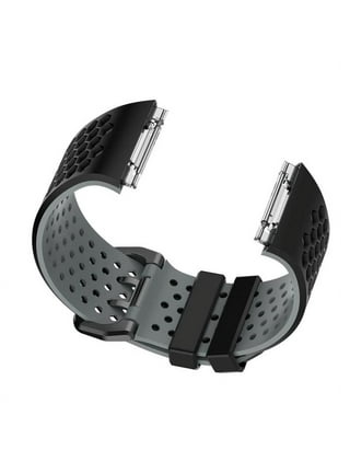 Fitbit ionic online bands walmart