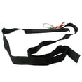 thumbnail image 1 of Adjustable Single Harness Quick Release for Stihl Strimmer Brush Cutter Strap, 1 of 7