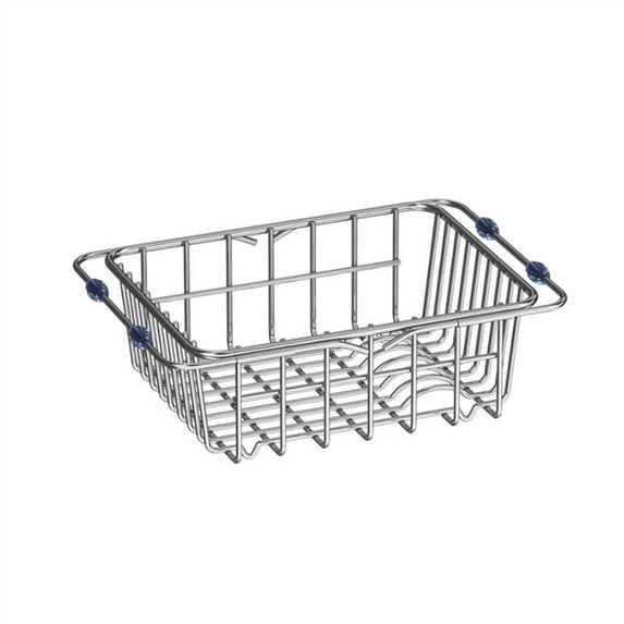 Adjustable Sink Dish Drain Rack Drainer Holder for Kitchen Organizers Drying
