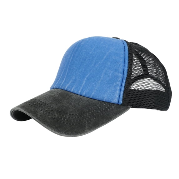 Adjustable Size Running Workouts Outdoor Activities All Seasons ...