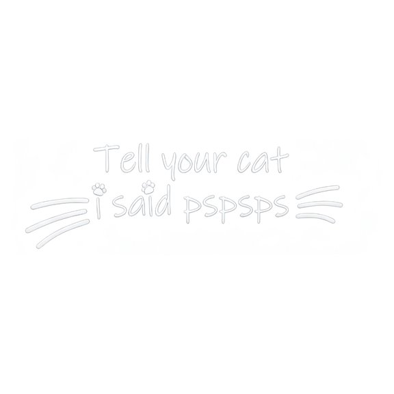 Adjustable Size Vehicle Sticker Decal Easy Application No Residues Left Safe For Car Surfaces Customizable For Window