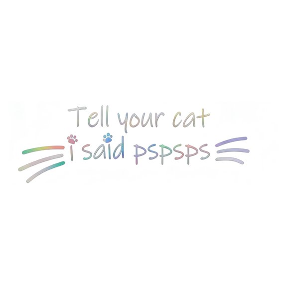 Adjustable Size Vehicle Sticker Decal Easy Application No Residues Left Safe For Car Surfaces Customizable For Window