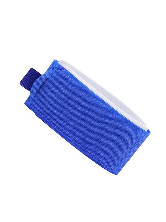 Adjustable Skis Snowboard Strap Binding Fastening Tie Wrap Carrying Belt