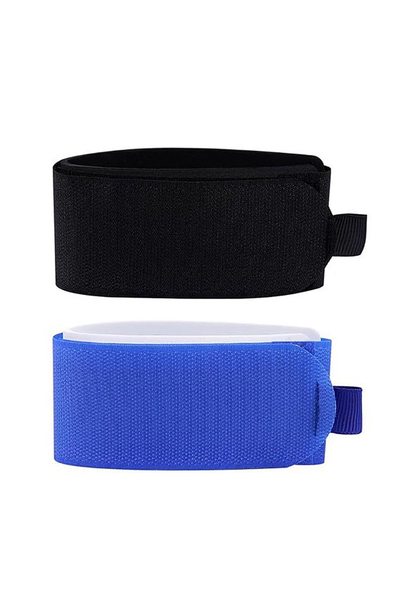 Adjustable Skis Snowboard Strap Binding Fastening Tie Wrap Carrying Belt