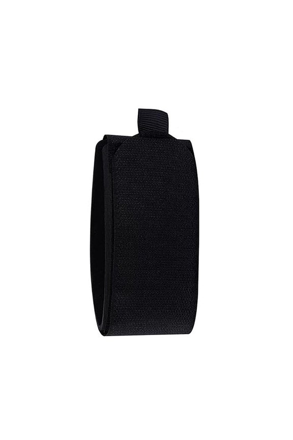 Adjustable Skis Snowboard Strap Binding Fastening Tie Wrap Carrying Belt