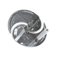 thumbnail image 1 of Adjustable Slicing Assembly, 1 of 1