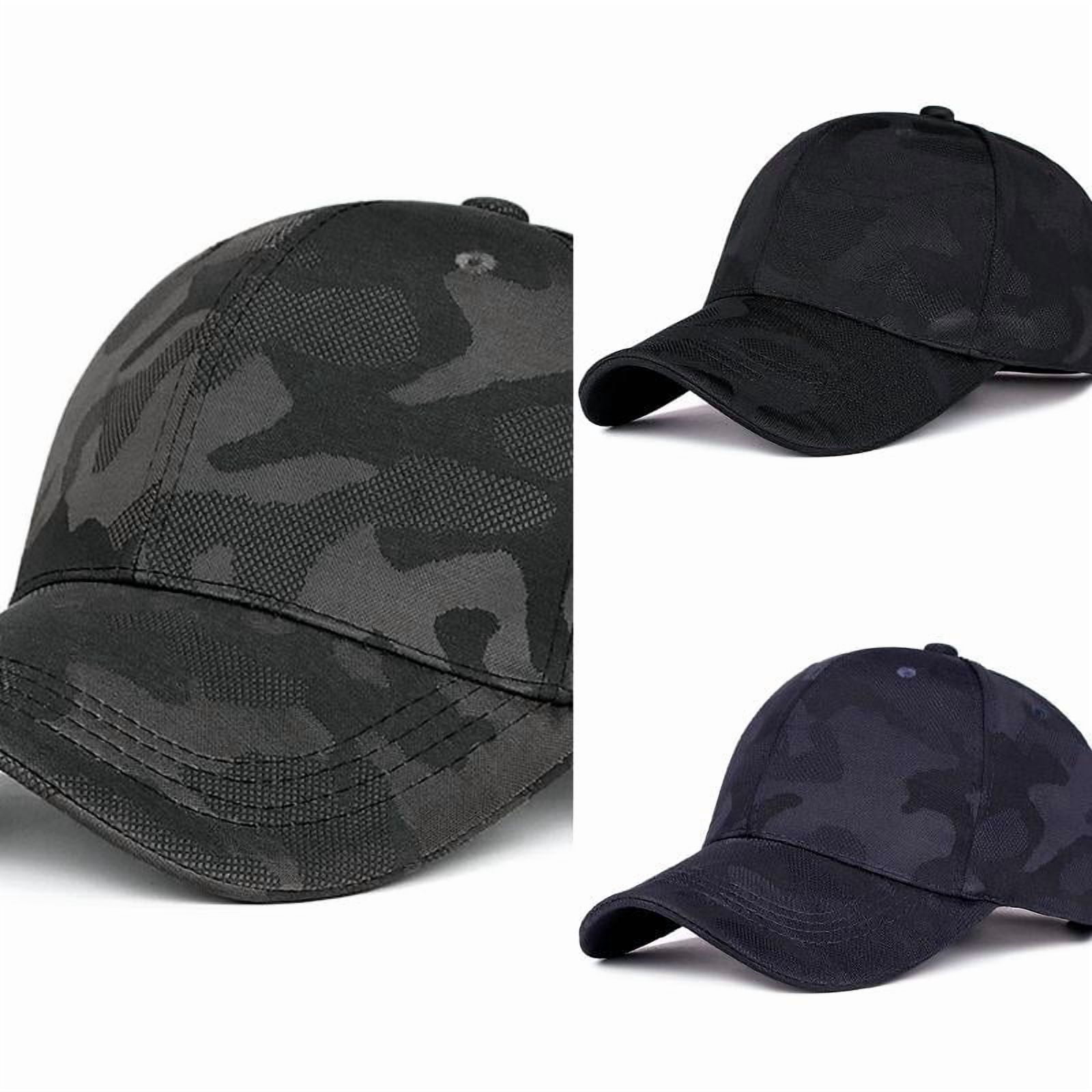 Adjustable Snapback Hat Unisex Baseball Caps -Hop Style for Women Men Hats for Women Men Washed Baseball Hat Adjustable Cotton Sports Caps for Adults Outdoor Activities