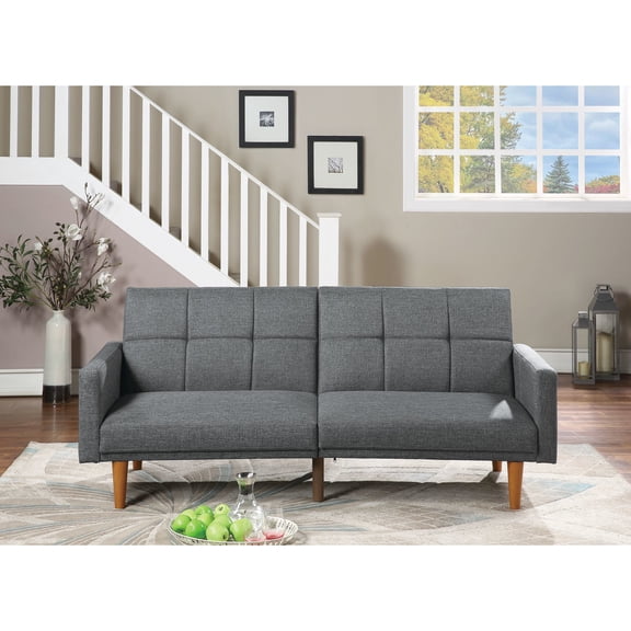 Adjustable Sofa | Smooth Adjustment | Movie Night