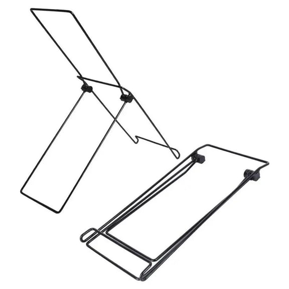Adjustable Solar Panel Holder: Maximize Efficiency with 0-60 Tilt Angle!