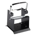 Adjustable Solder Wire Rack for Electric Soldering Iron and Tin Wire ...