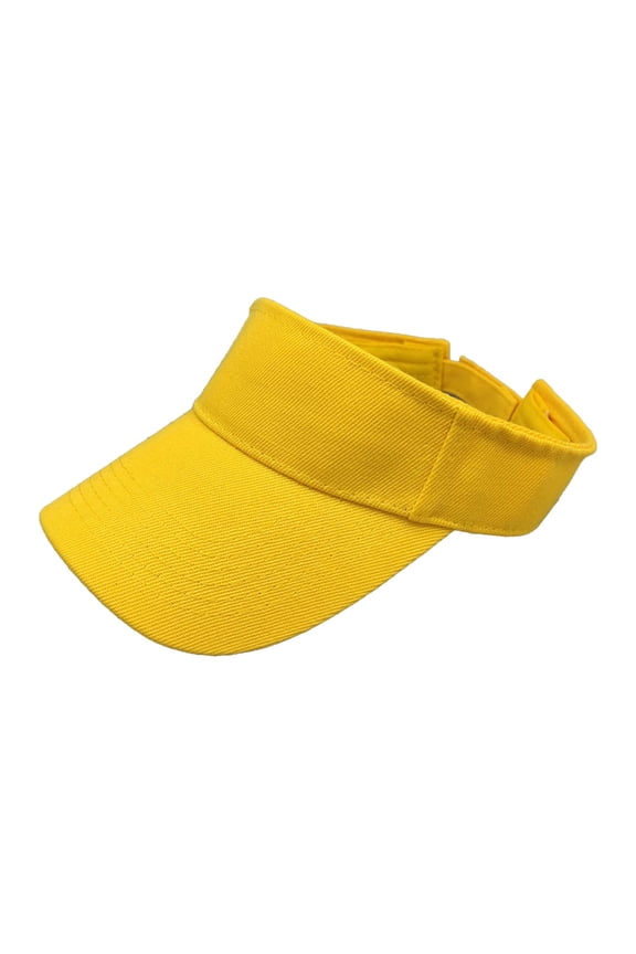 Adjustable Solid Color Baseball Cap for Men and Women Unisex Sun Hat for Tennis Outdoor Activities