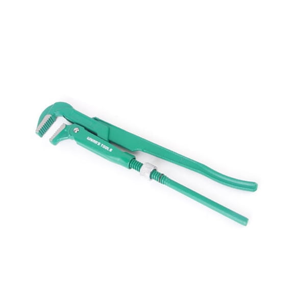 Adjustable Spanner Multifunction Heavy Duty Quick Wrench Water Pipe and Nut Wrench Tool Plumber Multi Hand Tools