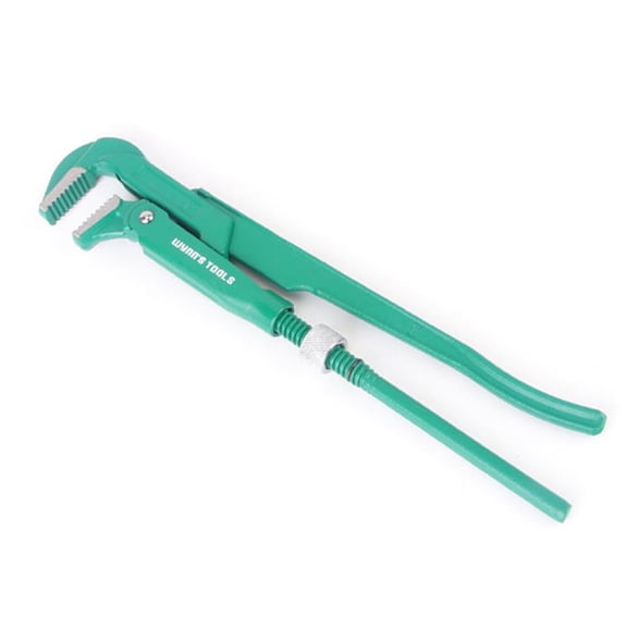 Adjustable Spanner Multifunction Heavy Duty Quick Wrench Water Pipe and Nut Wrench Tool Plumber Multi Hand Tools