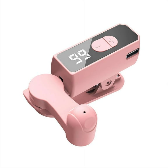 Adjustable Speed Auto Clicker for Smartphones, Fast Screen Tapper & Gaming Finger Simulator, Continuous Click for Apps & Games