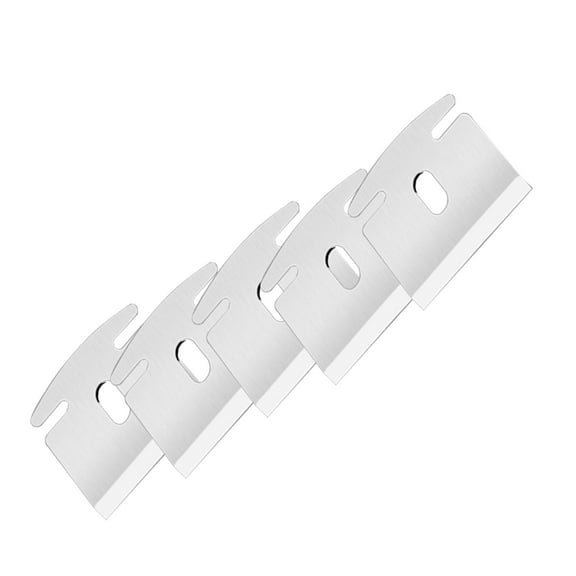 Adjustable Spokeshave, Hand Planer For Wood, Manual Planer With Flat Base, Perfect For Planing Trimming, Wood Working Deburring Tools