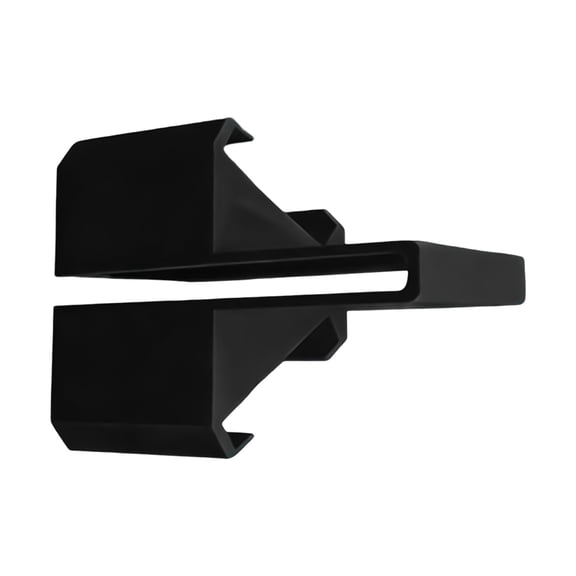 Adjustable Sports Camera Mount for Tennis Training with Stable Video and Wide Compatibility