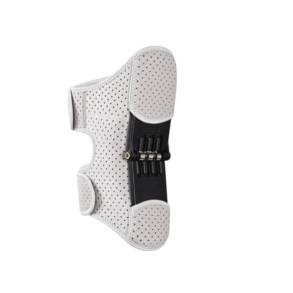 Adjustable Sports Knee Pad for Patella Joint Protection - Perfect for Squats and Mountaineering