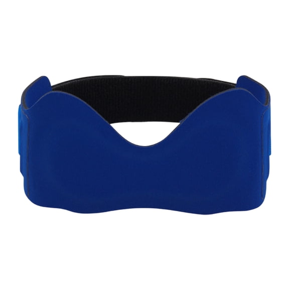 Adjustable Sports Patella Knee Support Breathable Patella Knee Brace Shock Absorption for Soccer Basketball Baseball