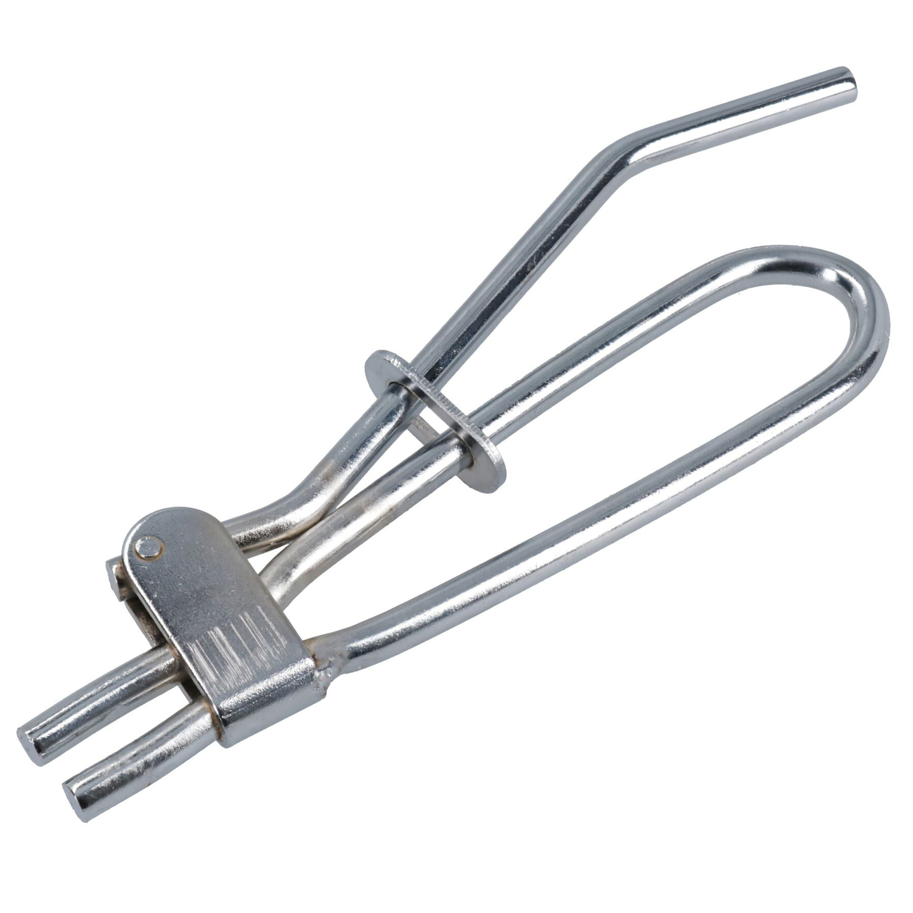 Adjustable Spring Type Brake Fuel Coolant Hose Pinch off Clamp Clamping