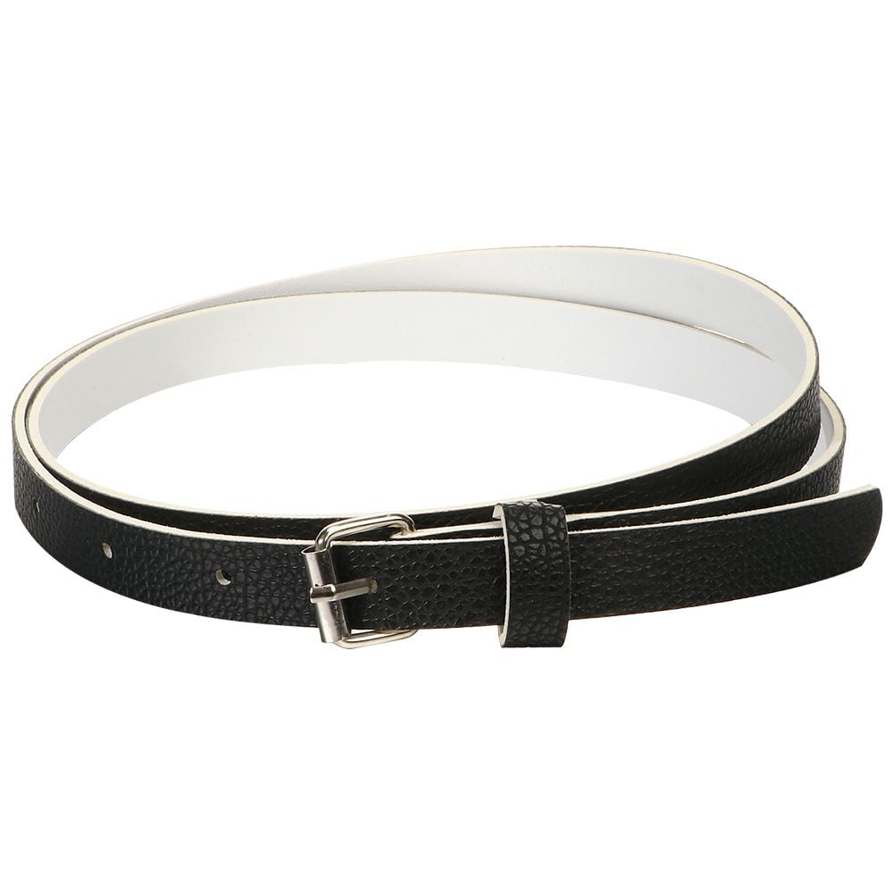 Mens top summer belts