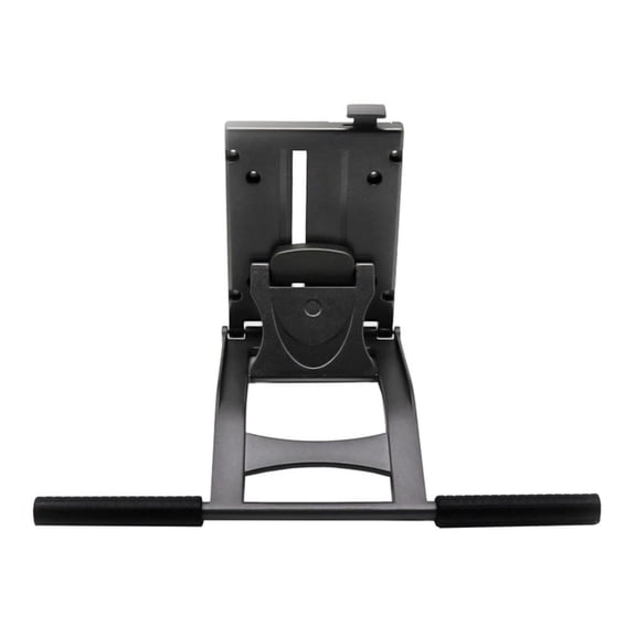 Adjustable Stand For Drawing Tablets Bracket Holder Enhancing Drawing for Home Or Professional Setting