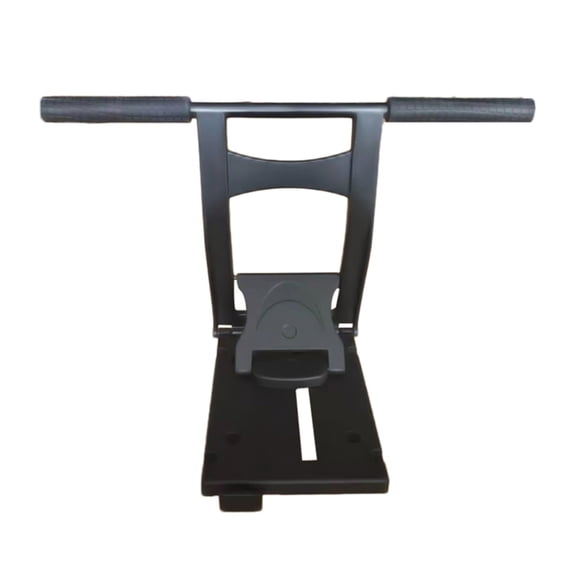 Adjustable Stand For Drawing Tablets Bracket Holder Enhancing Drawing for Home Or Professional Setting