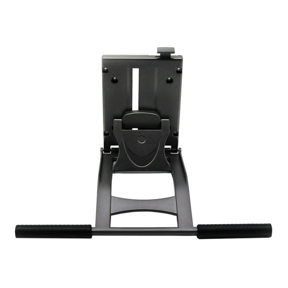 Adjustable Stand For Pro19 22Plus Pro24 27 Support Holder Enhances Drawing Comfort In Studio Or Office