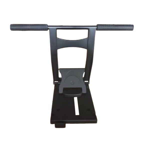 Adjustable Stand Tablets Support Holder Enhances Drawing Comfort In Studio Or