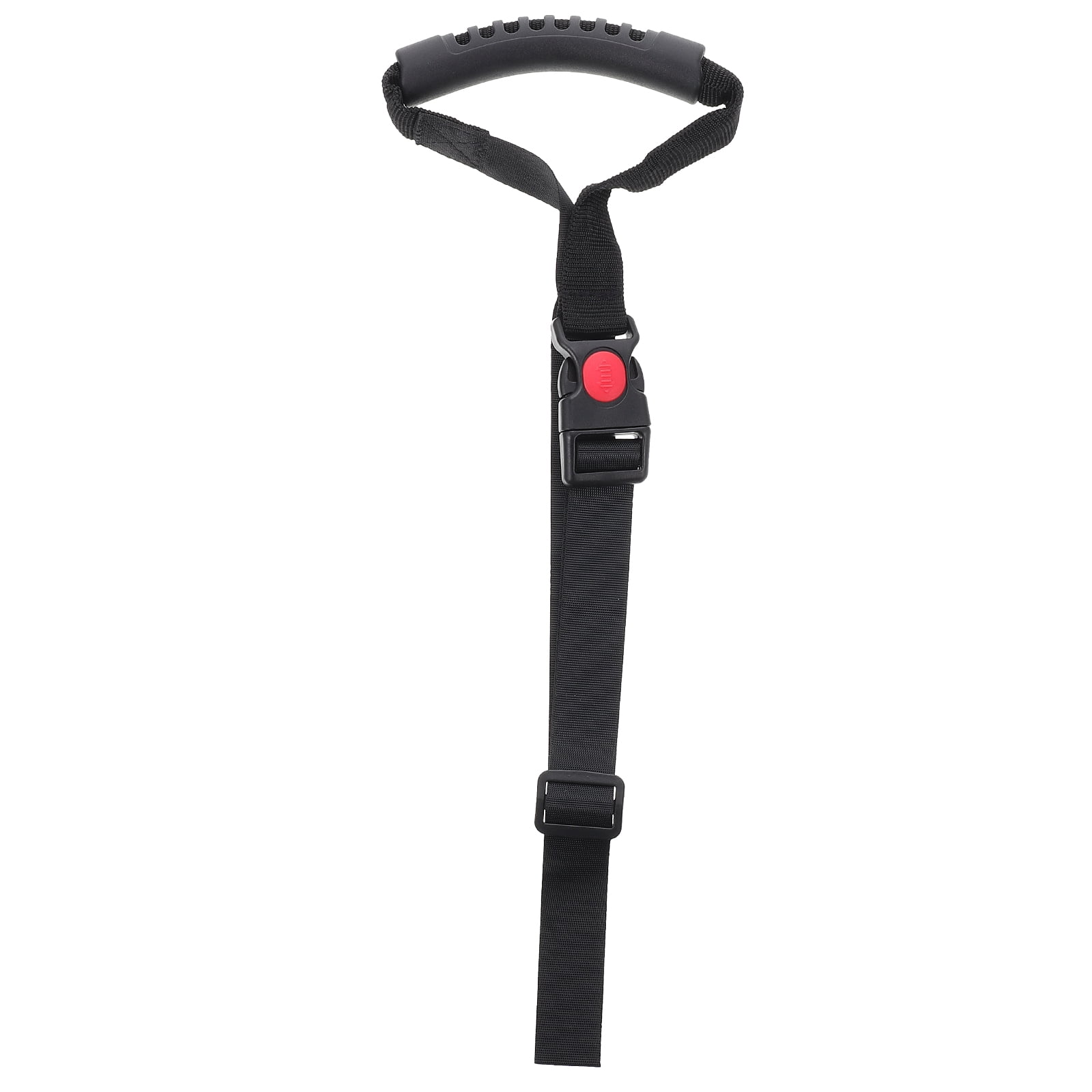 Adjustable Standing Aid Safety Handle Hand Grips Car Handle Assist for