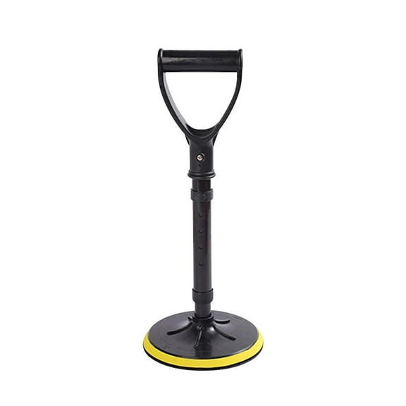 Adjustable Standing Assist Lift Mobility Aid Tool for Seniors