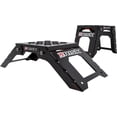 thumbnail image 1 of Adjustable Starting Blocks, 1 of 4