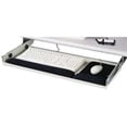 thumbnail image 1 of Adjustable Steel Keyboard Drawer, 1 of 1