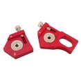 thumbnail image 1 of Adjustable Steel Ruler Positioning Block Combination Square Angle Marking Gauge Line Scriber Ruler ,High Precision, 1 of 8