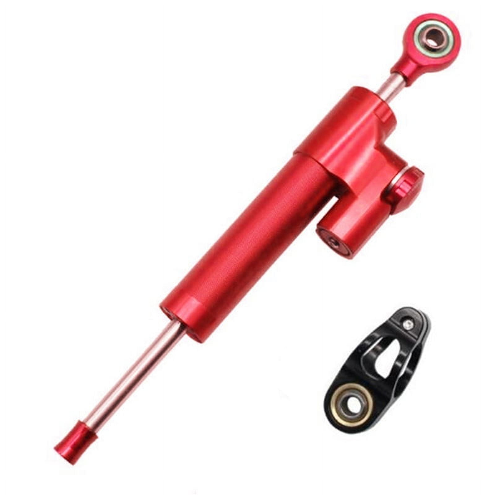 Adjustable Steering Damper for DT3 Zero 10X Electric Scooters