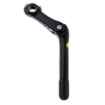 Adjustable Stem Riser Cycling Accessories - as described, 25mm