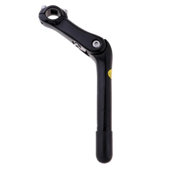 Adjustable Stem Riser Cycling Accessories - as described, 25mm