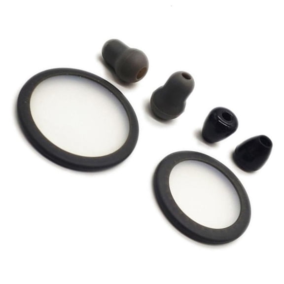 Adjustable Stethoscope Diaphragm Replacement Pediatric Diaphragm Floating Stethoscope Cover Diaphragm Conversion