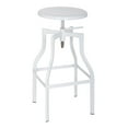 thumbnail image 1 of Adjustable Stool (1Pc), 1 of 2